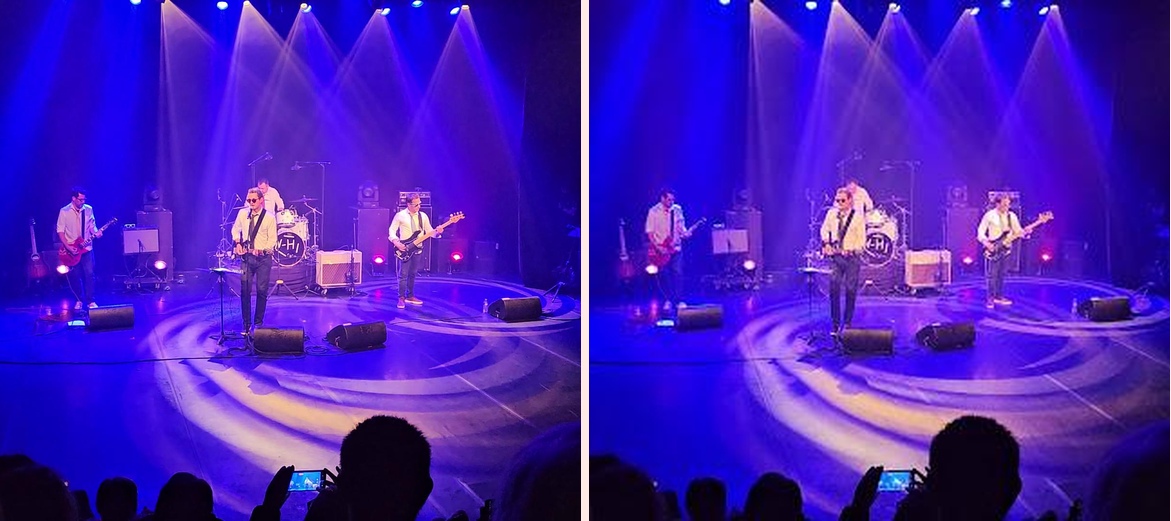 Espace Louis Armand - Photo 2